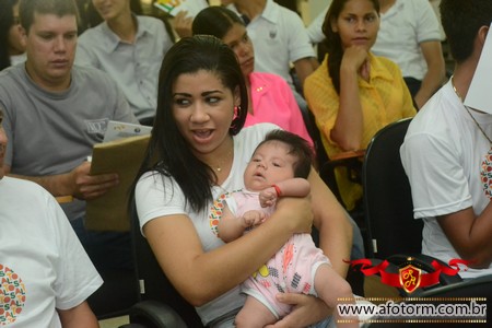 rolim de moura